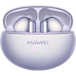Qulaqlıq HUAWEI Freebuds 6i 55037547 Purple
