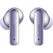 Qulaqlıq HUAWEI Freebuds 6i 55037547 Purple