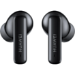 Qulaqlıq HUAWEI Freebuds 6i 55037548 Black