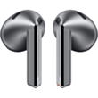 Qulaqlıq Samsung Galaxy Buds 3 SM-R530NZAACIS Gray