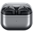Qulaqlıq Samsung Galaxy Buds 3 SM-R530NZAACIS Gray