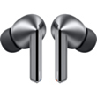 Qulaqlıq Samsung Galaxy Buds 3 Pro SM-R630NZAACIS Gray