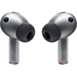 Qulaqlıq Samsung Galaxy Buds 3 Pro SM-R630NZAACIS Gray