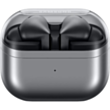 Qulaqlıq Samsung Galaxy Buds 3 Pro SM-R630NZAACIS Gray