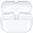 Наушники Samsung Galaxy Buds 3 Pro SM-R630NZWACIS White 