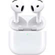 Qulaqlıq Apple AirPods 4 MXP63ZE/A
