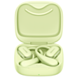 Наушники HUAWEI FreeArc 55038103 Green