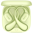 Наушники HUAWEI FreeArc 55038103 Green