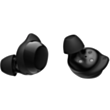 Qulaqlıq Samsung Galaxy Buds Core SM-R410NZKACIS Black