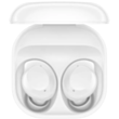 Наушники Samsung Galaxy Buds Core SM-R410NZWACIS White