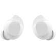 Наушники Samsung Galaxy Buds Core SM-R410NZWACIS White