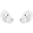 Наушники Samsung Galaxy Buds Core SM-R410NZWACIS White