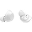 Наушники Samsung Galaxy Buds Core SM-R410NZWACIS White