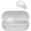 Qulaqlıq Sony C710N WF-C710N/WZE White