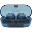 Qulaqlıq Sony C710N WF-C710N/LZE Glass Blue