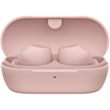 Наушники Sony C710N WF-C710N/PZE Pink
