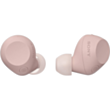 Наушники Sony C710N WF-C710N/PZE Pink