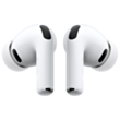 Qulaqlıq Apple AirPods Pro 3 MFHP4ZE/A