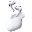 Qulaqlıq Apple AirPods Pro 3 MFHP4ZE/A