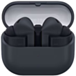 Qulaqlıq Samsung Galaxy Buds3 FE Black SM-R420NZKACIS