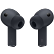 Qulaqlıq Samsung Galaxy Buds3 FE Black SM-R420NZKACIS