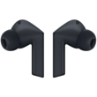 Qulaqlıq Samsung Galaxy Buds3 FE Black SM-R420NZKACIS