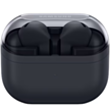 Qulaqlıq Samsung Galaxy Buds3 FE Black SM-R420NZKACIS