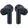 Qulaqlıq Samsung Galaxy Buds3 FE Black SM-R420NZKACIS