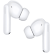 Qulaqlıq HUAWEI FreeBuds SE 4 White