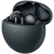 Qulaqlıq HUAWEI FreeBuds 7i 55038456 Black