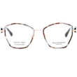 Optik çərçivə Ana Hickmann AH1537 G21