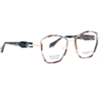 Optik çərçivə Ana Hickmann AH1537 G21
