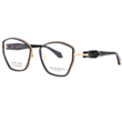 Оптическая оправа Ana Hickmann AH1537 A01