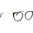 Оптическая оправа Ana Hickmann AH1549 A01