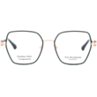 Оптическая оправа Ana Hickmann AH1551 04A