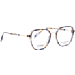 Оптическая оправа Ana Hickmann AH1553T G21