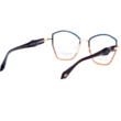 Оптическая оправа Ana Hickmann AH1537 C01