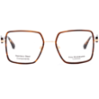 Оптическая оправа Ana Hickmann AH1540 E01
