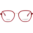Optik çərçivə Ana Hickmann AH1553T H01
