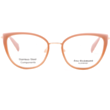 Оптическая оправа Ana Hickmann AH1549 C03