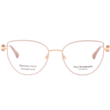Оптическая оправа Ana Hickmann AH1541 01A
