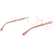 Оптическая оправа Ana Hickmann AH1541 01A