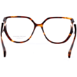 Оптическая оправа Ana Hickmann AH6558 E01