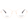 Оптическая оправа Ana Hickmann AH1542T 05B