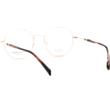 Оптическая оправа Ana Hickmann AH1542T 05B