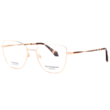 Оптическая оправа Ana Hickmann AH1544T 05B