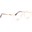 Оптическая оправа Ana Hickmann AH1544T 05B