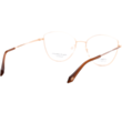 Оптическая оправа Ana Hickmann AH1545T 05A