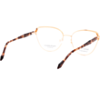 Оптическая оправа Ana Hickmann AH1546 01A