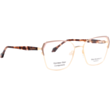 Оптическая оправа Ana Hickmann AH1547 01A